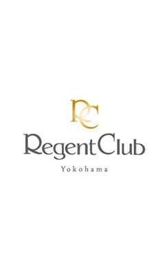 プロフィール写真1・ちさと｜RegentClub横浜・リージェントクラブヨコハマ - 横浜駅前のキャバクラ