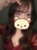 もか