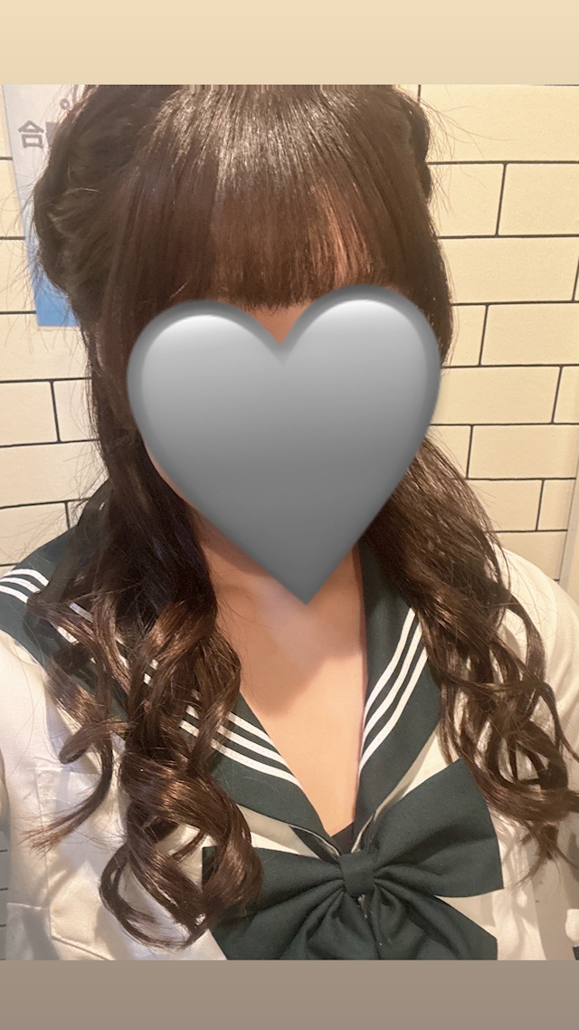 あんな⋆͛🦖⋆͛💓 Club Tiara