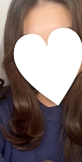 あんな