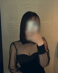 プロフィール写真2・りの|HANARE by EMIRAI・ハナレ バイ エミライ - 鹿児島県・天文館のキャバクラ