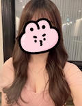 ももか