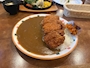 新着ブログ お久しぶりです😭