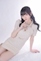 プロフィール写真2・フユ｜Juliette Lounge・ジュリエット - 柏駅 東口のキャバクラ