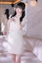 プロフィール写真3・フユ｜Juliette Lounge・ジュリエット - 柏駅 東口のキャバクラ