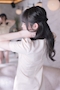 プロフィール写真4・フユ｜Juliette Lounge・ジュリエット - 柏駅 東口のキャバクラ