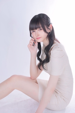 プロフィール写真1・フユ｜Juliette Lounge・ジュリエット - 柏駅 東口のキャバクラ