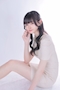 プロフィール写真1・フユ｜Juliette Lounge・ジュリエット - 柏駅 東口のキャバクラ