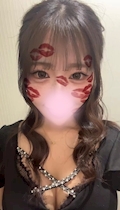 みく(蒲田西口 アムール)