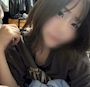 みさき