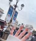 すずな