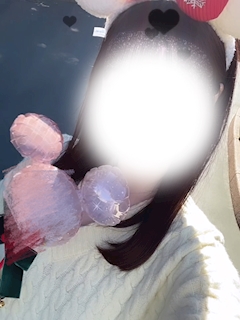 プロフィール写真1・ひな【西船橋ガールズバーCOCOON】|BAR COCO/ON・ココオン - 西船橋のガールズバー
