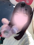 ひな【西船橋ガールズバーCOCOON】