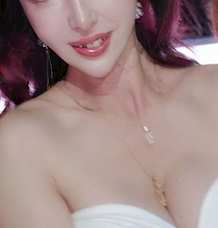 愛華