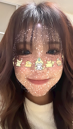 プロフィール写真1・さくら|みらあぼうる - 半田のガールズバー