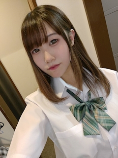 プロフィール写真1・体験るあ|Z CAFE・ゼットカフェ - 名古屋 金山のキャバクラ