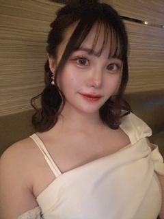 プロフィール写真1・しいな｜club Foxy・フォクシー - 国分町のキャバクラ