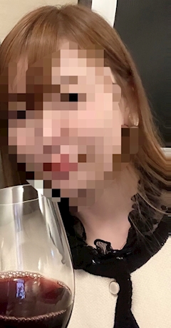 プロフィール写真1・まい|パブスナック チャック - JR宇都宮のパブ/スナック