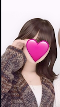 ピックアップキャスト ひな ROYAL CLUB Merci・ロイヤルクラブメルシー - 東武宇都宮のキャバクラ