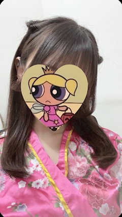 みさみさ🧸六本木DOLL🧸
