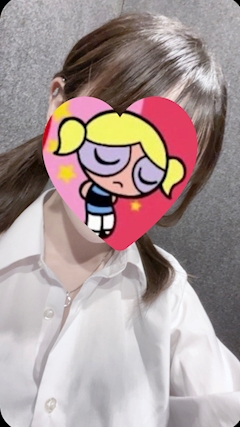 みさみさ🧸六本木DOLL🧸