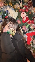 みさみさ🧸六本木DOLL🧸