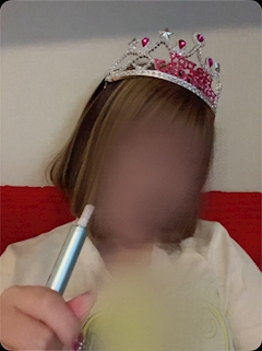 プロフィール写真1・みさみさ🧸六本木DOLL🧸|六本木Doll・ロッポンギドール - 六本木のガールズバー