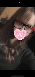 きずな
