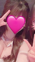 ピックアップキャスト らな ROYAL CLUB Merci・ロイヤルクラブメルシー - 東武宇都宮のキャバクラ