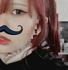 プロフィール写真1・あま|Girl's Bar HANGOVER 柏駅西口店・ハングオーバー カシワエキニシグチテン - 柏駅 西口のガールズバー