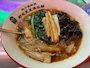 新着ブログ スパイス