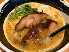 舞
