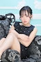 プロフィール写真5・ひなり｜ANELA・アネラ - 歌舞伎町のキャバクラ