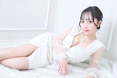 プロフィール写真3・ひなり｜ANELA・アネラ - 歌舞伎町のキャバクラ