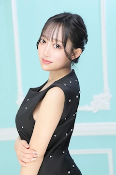 プロフィール写真1・ひなり｜ANELA・アネラ - 歌舞伎町のキャバクラ