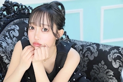 プロフィール写真4・ひなり｜ANELA・アネラ - 歌舞伎町のキャバクラ