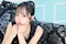 プロフィール写真4・ひなり｜ANELA・アネラ - 歌舞伎町のキャバクラ