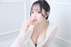 プロフィール写真2・ひなり｜ANELA・アネラ - 歌舞伎町のキャバクラ