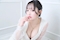 プロフィール写真2・ひなり｜ANELA・アネラ - 歌舞伎町のキャバクラ