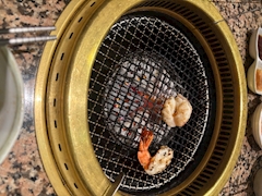 かなえ