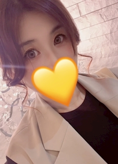 プロフィール写真4・葉月　舞🌙ALRAI｜ALRAI・エルライ - 名古屋 錦の熟女パブ/熟女キャバクラ