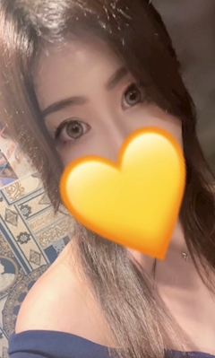 プロフィール写真8・葉月　舞🌙ALRAI｜ALRAI・エルライ - 名古屋 錦の熟女パブ/熟女キャバクラ