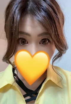 プロフィール写真5・葉月　舞🌙ALRAI｜ALRAI・エルライ - 名古屋 錦の熟女パブ/熟女キャバクラ