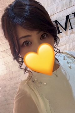 プロフィール写真7・葉月　舞🌙ALRAI｜ALRAI・エルライ - 名古屋 錦の熟女パブ/熟女キャバクラ