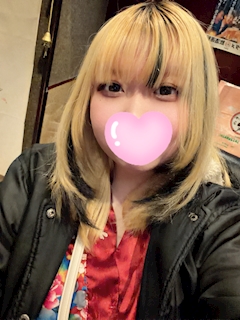 プロフィール写真2・ベニ|百花繚乱・ヒャッカリョウラン - 駒込のガールズバー