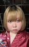 プロフィール写真6・ベニ|百花繚乱・ヒャッカリョウラン - 駒込のガールズバー