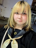 ベニ