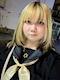 プロフィール写真3・ベニ|百花繚乱・ヒャッカリョウラン - 駒込のガールズバー