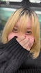 プロフィール写真7・ベニ|百花繚乱・ヒャッカリョウラン - 駒込のガールズバー