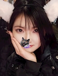 のら